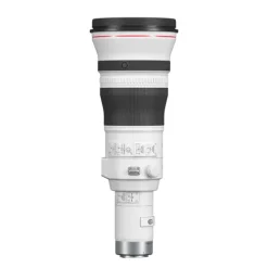 Canon Canon Eos Rf Mount>RF 800mm f5.6 L IS USM Lens