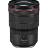 Canon Canon Eos Rf Mount>RF 15-35mm f/2.8 L IS USM Lens