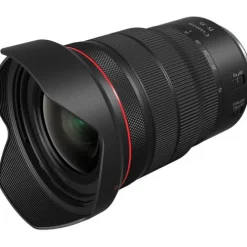 Canon Canon Eos Rf Mount>RF 15-35mm f/2.8 L IS USM Lens