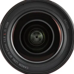 Canon Canon Eos Rf Mount><noscript><img width=