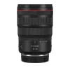 Canon Canon Eos Rf Mount>RF 24-70mm f/2.8 L IS USM Lens