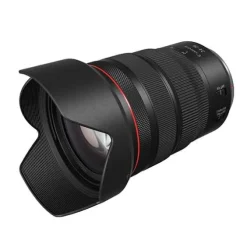 Canon Canon Eos Rf Mount><noscript><img width=