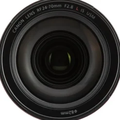 Canon Canon Eos Rf Mount><noscript><img width=
