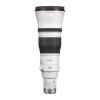 Canon Canon Eos Rf Mount>RF 600mm f/4 L IS USM Lens