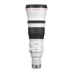 Canon Canon Eos Rf Mount>RF 600mm f/4 L IS USM Lens