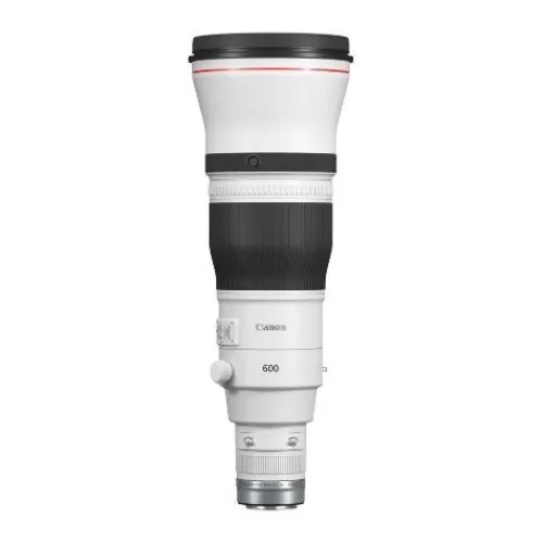 Canon Canon Eos Rf Mount>RF 600mm f/4 L IS USM Lens