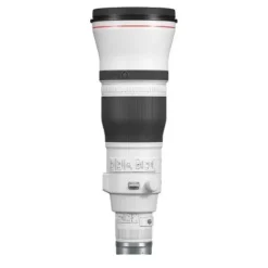 Canon Canon Eos Rf Mount>RF 600mm f/4 L IS USM Lens