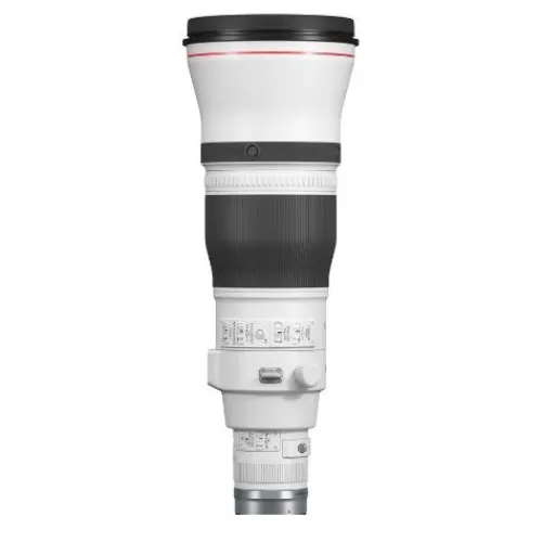 Canon Canon Eos Rf Mount>RF 600mm f/4 L IS USM Lens