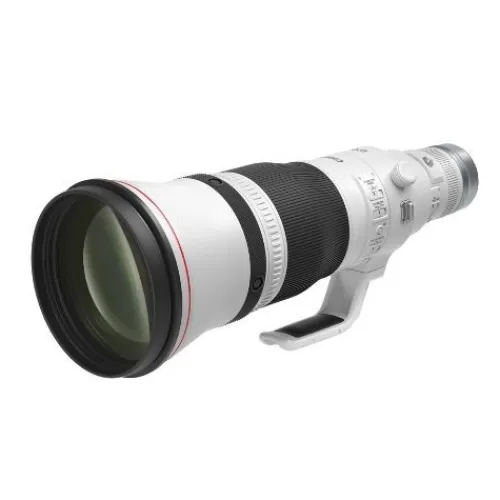 Canon Canon Eos Rf Mount>RF 600mm f/4 L IS USM Lens
