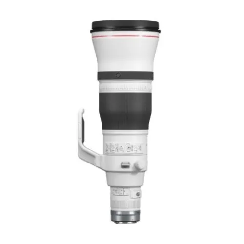 Canon Canon Eos Rf Mount>RF 600mm f/4 L IS USM Lens