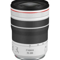 Canon Canon Eos Rf Mount>RF 70-200mm f/4 L IS USM Lens