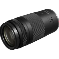 Canon Canon Eos Rf Mount>RF 75-300mm f/4-5.6 lens