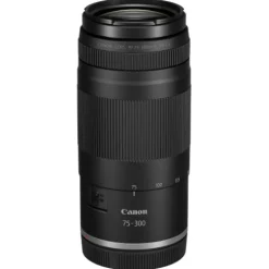 Canon Canon Eos Rf Mount><noscript><img width=