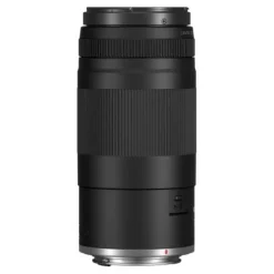 Canon Canon Eos Rf Mount><noscript><img width=