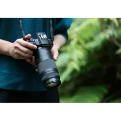 Canon Canon Eos Rf Mount><noscript><img width=