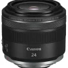Canon Canon Eos Rf Mount>RF 24mm f/1.8 Macro IS STM Lens