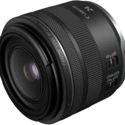 Canon Canon Eos Rf Mount><noscript><img width=