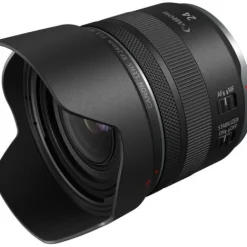 Canon Canon Eos Rf Mount><noscript><img width=