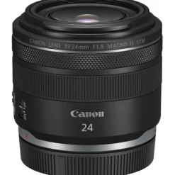 Canon Canon Eos Rf Mount><noscript><img width=