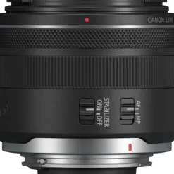 Canon Canon Eos Rf Mount><noscript><img width=