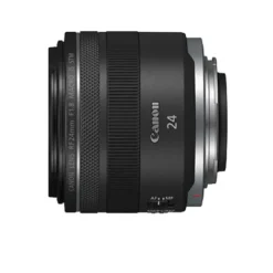 Canon Canon Eos Rf Mount><noscript><img width=