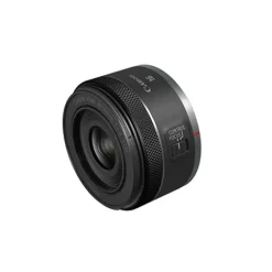 Canon Canon Eos Rf Mount><noscript><img width=