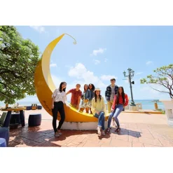 Canon Canon Eos Rf Mount><noscript><img width=