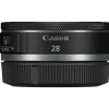 Canon Canon Eos Rf Mount>RF 28mm f/2.8 STM Lens