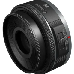Canon Canon Eos Rf Mount><noscript><img width=