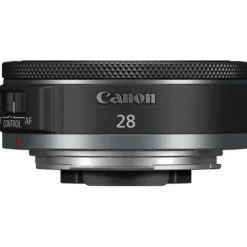 Canon Canon Eos Rf Mount><noscript><img width=