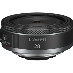 Canon Canon Eos Rf Mount><noscript><img width=