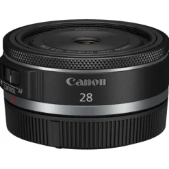 Canon Canon Eos Rf Mount><noscript><img width=