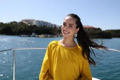 Canon Canon Eos Rf Mount><noscript><img width=