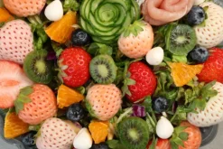 Canon Canon Eos Rf Mount><noscript><img width=