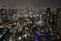 Canon Canon Eos Rf Mount><noscript><img width=