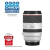 Canon Canon Eos Rf Mount>RF 70-200mm f/2.8L IS USM Lens