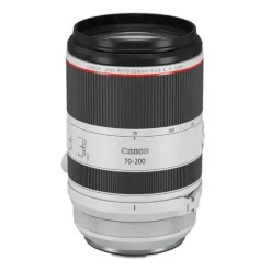 Canon Canon Eos Rf Mount>RF 70-200mm f/2.8L IS USM Lens