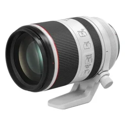 Canon Canon Eos Rf Mount><noscript><img width=