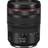 Canon Canon Eos Rf Mount>RF 24-105mm f/4L IS USM Lens