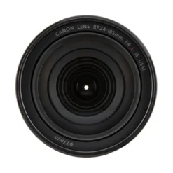 Canon Canon Eos Rf Mount><noscript><img width=