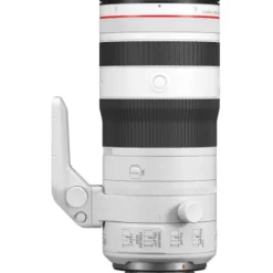 Canon Canon Eos Rf Mount>RF 70-200mm f/2.8L IS USM Z Lens - White