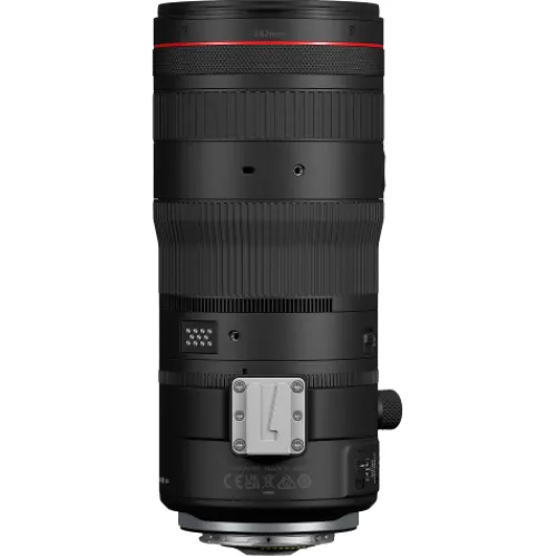 Canon Canon Eos Rf Mount>RF 24-105mm f/2.8L IS USM Z Lens