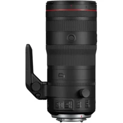 Canon Canon Eos Rf Mount><noscript><img width=