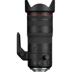 Canon Canon Eos Rf Mount><noscript><img width=
