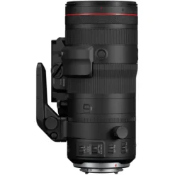 Canon Canon Eos Rf Mount><noscript><img width=