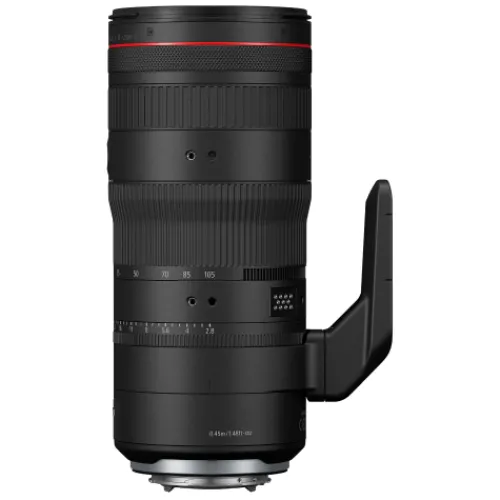 Canon Canon Eos Rf Mount>RF 24-105mm f/2.8L IS USM Z Lens