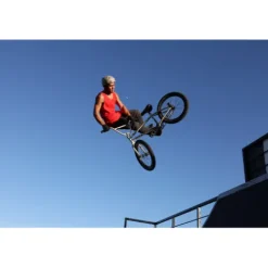 Canon Canon Eos Rf Mount><noscript><img width=