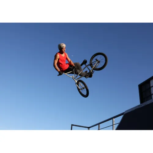 Canon Canon Eos Rf Mount>RF 24-105mm f/2.8L IS USM Z Lens