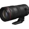 Canon Canon Eos Rf Mount>RF 70-200mm f/2.8L IS USM Z Lens - Black