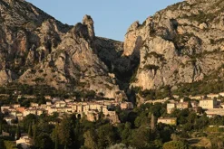 Canon Canon Eos Rf Mount><noscript><img width=